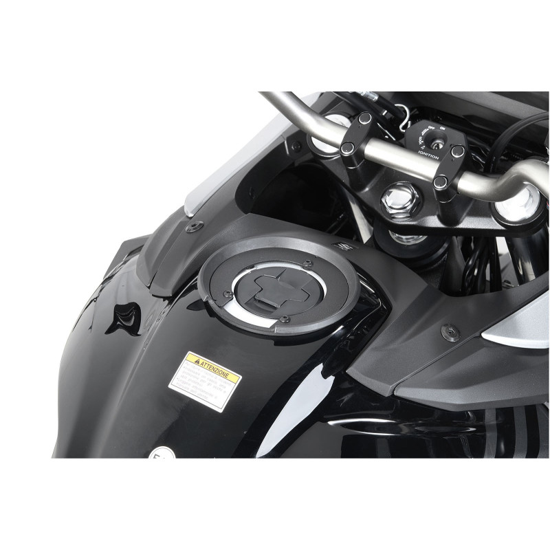 Mocowanie Givi BF12 do tankbagów Easylock