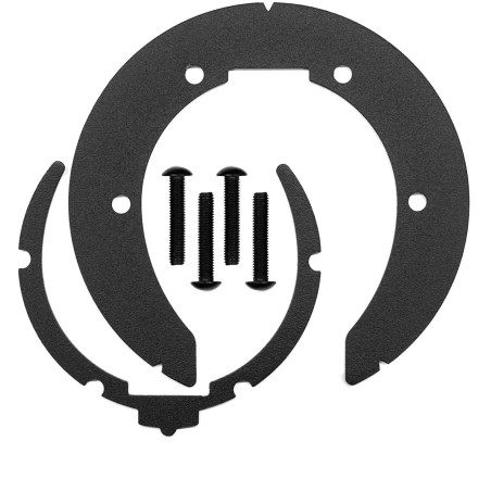 Mocowanie Givi BF14 do tankbagów Easylock