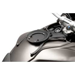 Mocowanie Givi BF15 do tankbagów Easylock