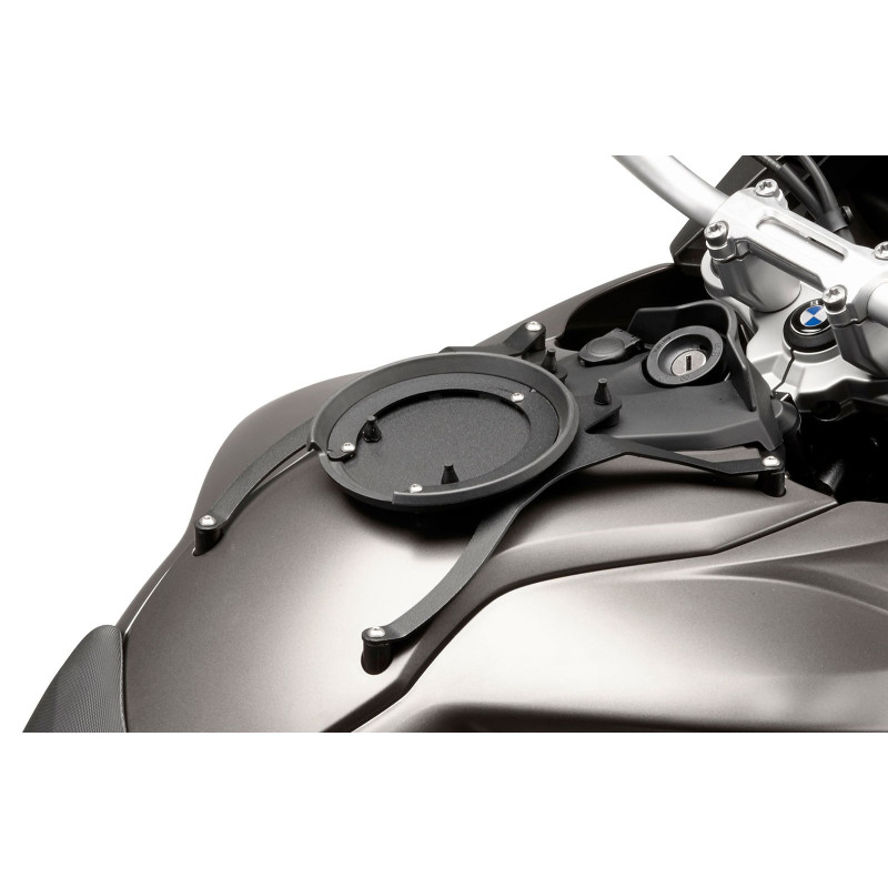 Mocowanie Givi BF15 do tankbagów Easylock