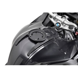 Mocowanie Givi BF16 do tankbagów Easylock