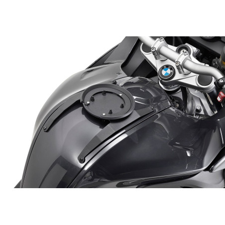 Mocowanie Givi BF16 do tankbagów Easylock