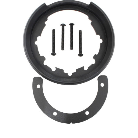 Mocowanie Givi BF17 do tankbagów Easylock