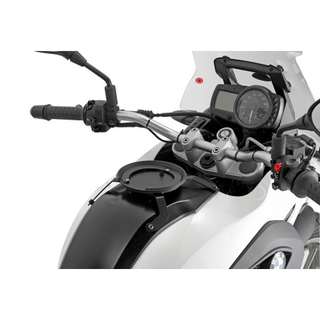 Mocowanie Givi BF19 do tankbagów Easylock