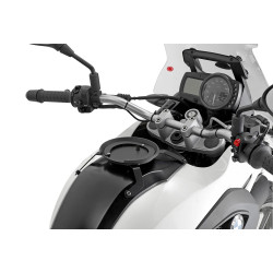 Mocowanie Givi BF19 do tankbagów Easylock
