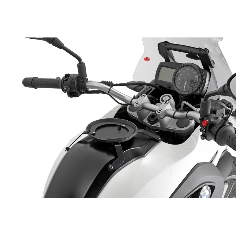 Mocowanie Givi BF19 do tankbagów Easylock