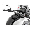 Mocowanie Givi BF19 do tankbagów Easylock