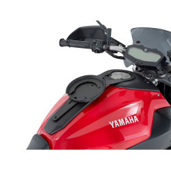 Mocowanie Givi BF21 do tankbagów Easylock