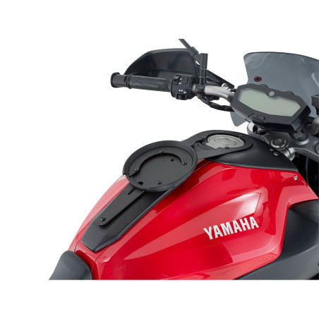 Mocowanie Givi BF21 do tankbagów Easylock