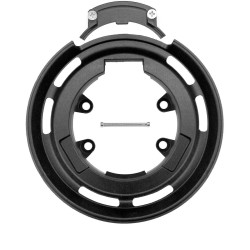 Mocowanie Givi BF22 do tankbagów Easylock