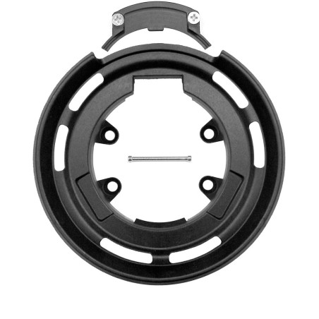 Mocowanie Givi BF22 do tankbagów Easylock