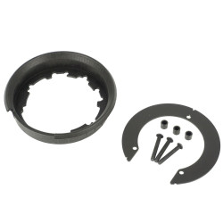 Mocowanie Givi BF23 do tankbagów Easylock