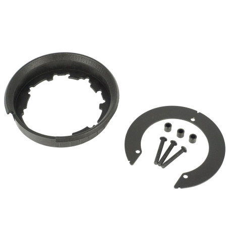 Mocowanie Givi BF23 do tankbagów Easylock