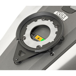 Mocowanie Givi BF24 do tankbagów Easylock