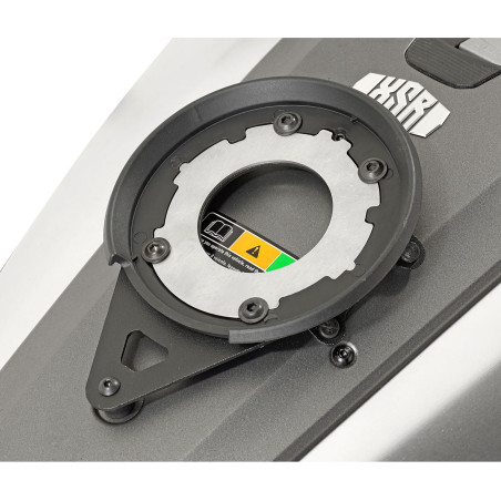 Mocowanie Givi BF24 do tankbagów Easylock