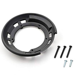 Mocowanie Givi BF25 do tankbagów Easylock