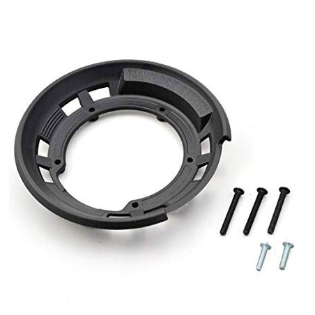 Mocowanie Givi BF25 do tankbagów Easylock