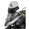 Szyba turystyczna MRA do Suzuki DL650 V-STROM [17-]