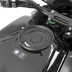 Mocowanie Givi BF26 do tankbagów Easylock