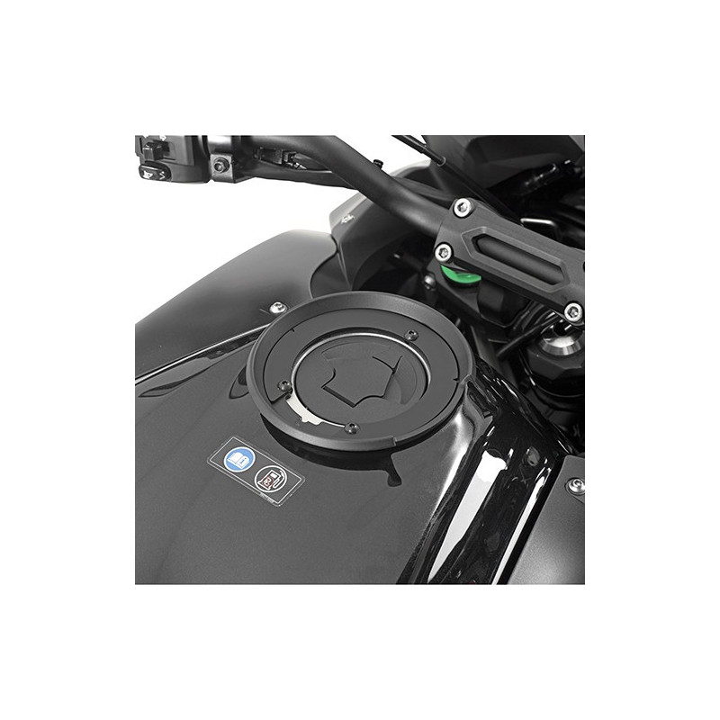 Mocowanie Givi BF26 do tankbagów Easylock