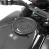 Mocowanie Givi BF26 do tankbagów Easylock
