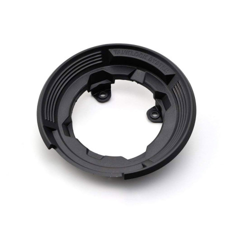 Mocowanie Givi BF28 do tankbagów Easylock