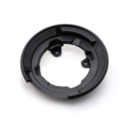 Mocowanie Givi BF28 do tankbagów Easylock