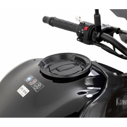 Mocowanie Givi BF29 do tankbagów Easylock