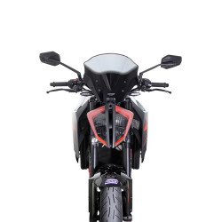 Owiewka sportowa MRA "NMR"do KTM 1290 SUPER DUKE R [17-]