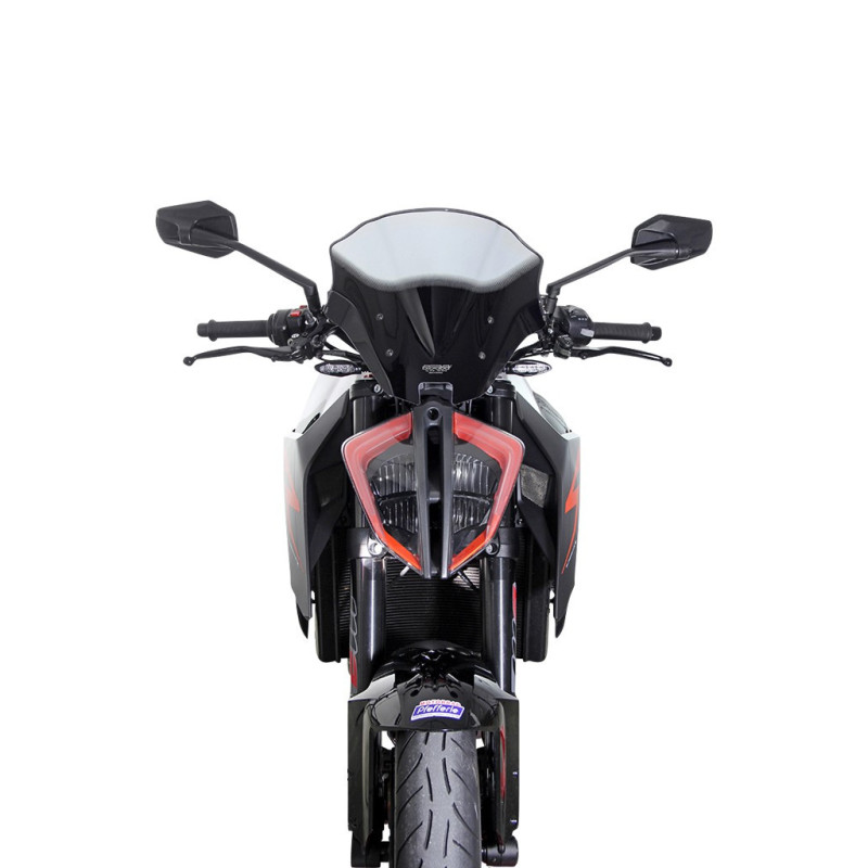 Owiewka sportowa MRA "NMR"do KTM 1290 SUPER DUKE R [17-]