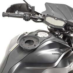 Mocowanie Givi BF36 do tankbagów Easylock