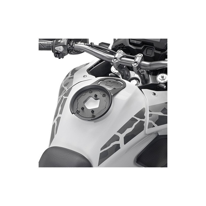 Mocowanie Givi BF44 do tankbagów Easylock