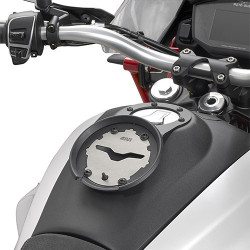 Mocowanie Givi BF46 do tankbagów Easylock
