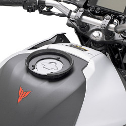 Mocowanie tankbagów Easylock Givi BF54  do YAMAHA MT-03 321 (20)