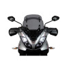 Szyba MRA Vario Touring do Triumph TIGER SPORT 1050 [16-]