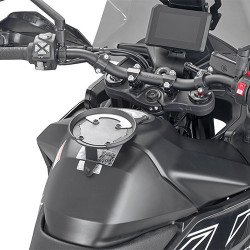 Mocowanie Givi BF80 do tankbagów Easylock KTM 890 SMT (23-24)