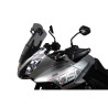 Szyba MRA Vario Touring do Triumph TIGER SPORT 1050 [16-]