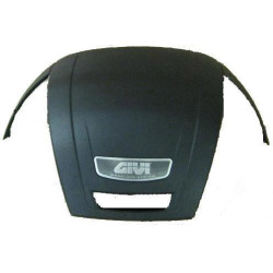 Pokrywa GIVI C370N do E370N/NT [czarna]
