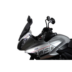 Szyba MRA Vario Touring do Triumph TIGER SPORT 1050 [16-]