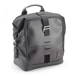 Torba GIVI CRM102 (16litrów)