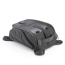 Tankbag wodoszczelny GIVI CRM103 (8 litrów)