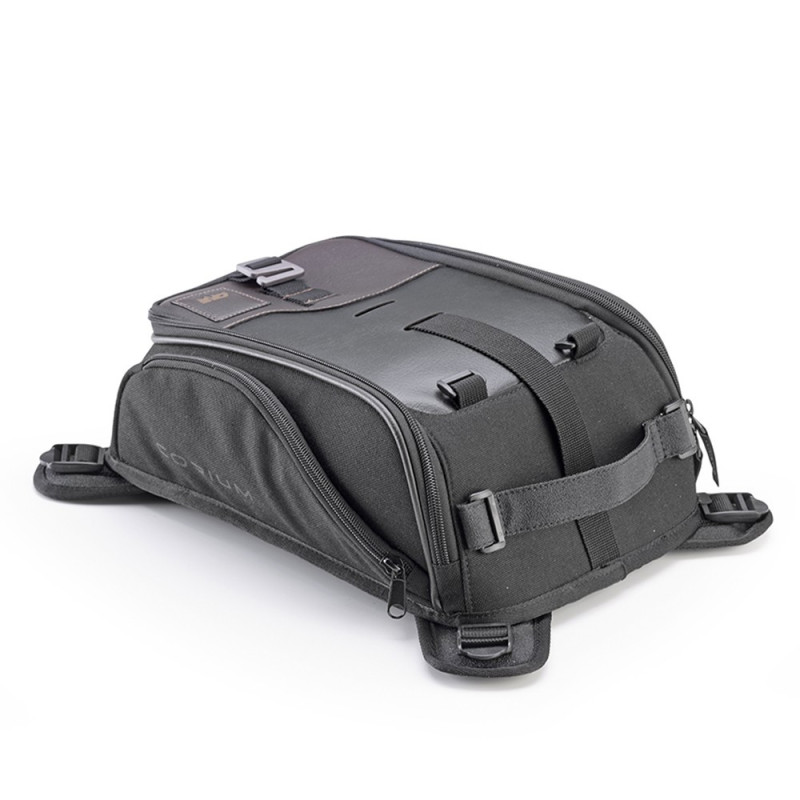 Tankbag wodoszczelny GIVI CRM103 (8 litrów)