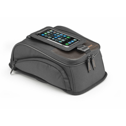 Tankbag Givi CRM108 Tanklock (8 litrów)