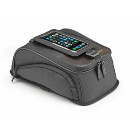 Tankbag Givi CRM108 Tanklock (8 litrów)