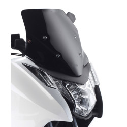 Szyba sportowa Givi D1109B do Honda Integra 700 / 750 [12-15]