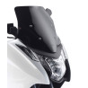 Szyba sportowa Givi D1109B do Honda Integra 700 / 750 [12-15]