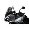 Szyba MRA Multi-X-Creen "MXC" do Triumph TIGER SPORT 1050 [16-]