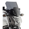 Szyba turystyczna Givi D1112S do Honda NC700S [12-13]