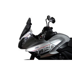 Szyba MRA Multi-X-Creen "MXC" do Triumph TIGER SPORT 1050 [16-]