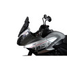Szyba MRA Multi-X-Creen "MXC" do Triumph TIGER SPORT 1050 [16-]